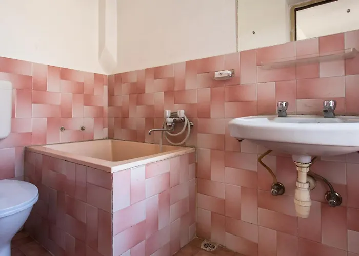 Hotel Khumbila