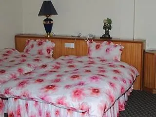 Khumbila Hotel
